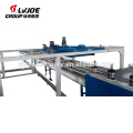 placa de oxido de magnesio Mgo Board production line construction materials machinery